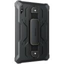 Blackview Tahvelarvuti ACTIVE8PROBLACK 10.36" 256GB, 8GB RAM, 22000mAh, IP68, 48MP tagakaamera, Android 13