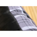 Ceļojumu spilvens 'Comfort', ērts un kompakts, R530408, BasicNature