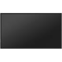 Hisense Skaitmeninis reklamos ekranas 32DM66D, 32", 1920 x 1080, 500 cd/m&sup2;, 8 ms, 178&deg;, 24/7, Android, Wi-Fi