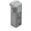 Dji Droon Aku CP.MA.00000833.01, 4276mAh, 0.28kg