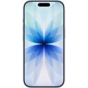Apple Mobiiltelefon iPhone 17 MG6L4HX/A, 6.3", 2622 x 1206 px, A19, 8 GB, 256 GB, Dual SIM, 5G, 48+48 MP, 18 MP, iOS