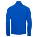 Jaka LECONTE Fleece JKT, izmērs: L, Dark Azure, 0889169699122 MARMOT