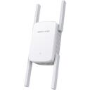 Mercusys беспроводная точка доступа ME50G, 1900 Мбит/с, 2.4 ГГц, 5 ГГц, 1 x 10/100/1000M, 3x3 MU-MIMO, WPA3, WPA2, WPS