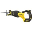 Stanley Siera Sable SFMCS311B-XJ, 18V, 0-2300/3200 RPM, 28.5mm, bez oglī&scaron;u motors, LED gaisma, 2 ātrumu iestatījumi