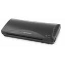 Esperanza laminators EFL001, 250 mm/min, A4, 220-240 V, 2 ruļļi, 125 &micro;m, 0.6 mm