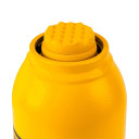 Hidraulinis domkratas 10T, 222-450mm, JCB-TH91004 JCB