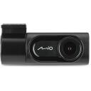 Mio tagumine kaamera A50 5413N6310010, 1080p, 145&deg;, F1.8, H.264, &uuml;hilduv MiVue C540, C541, C560, C570, 792, 795, 798, 812, 821