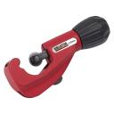 Torul&otilde;ikur 6-35mm, KREATOR, KRT000703, Diameeter: 6-35 mm, Deburrer funktsiooniga