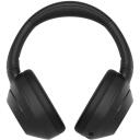 Sony | Headphones | WH-ULT900N ULT WEAR | Noise canceling