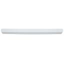 Epson S&otilde;rme puute&uuml;hendus ELPFT01 V12H007A24, 657mm, 560mm, 230mm, valge, 1 tk