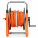 Šļūtenes spole  DWR 1121 DAEWOO, 13(1/2”)mm, 20m, 50m, 25m