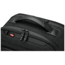 Lenovo ThinkPad Professional Gen 2 Seljakott 4X41M69794, 16", 1kg, veekindel, laadimisava, taaskasutatud PET