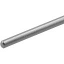 Yato urbis YT-439330 3 mm, 60 mm, 47-55 HRC, 40Cr, YG8, cilindrisks, smil&scaron;u apstrāde, 1 gab.