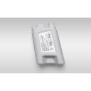 Dji ROMO tīrītājs CP.CR.00000056.01, 400ml, saderīgs ar DJI ROMO P, DJI ROMO A, DJI ROMO S