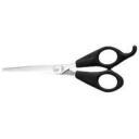 Philips Habeme ja juuste l&otilde;ikur HC5632/15, 28 pikkuse seadistust, 1 mm t&auml;psus, juhtmevaba, pestav