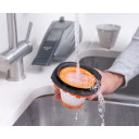 Ручной пылесос BCHV001B-XJ BLACK DECKER