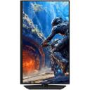Samsung Odyssey G4 G40H LS25HG402EUXEN, 25", IPS, FHD, 16:9, 240 Hz, 1 ms, 1920 x 1080, 300 cd/m&sup2;, 1 HDMI