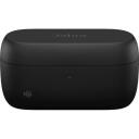 Jabra K&otilde;rvaklapid Evolve2 Buds 20797-999-999, 20m, 5.4g, 1xUSB, 20-20000Hz, ANC, Bluetooth, 33h aku