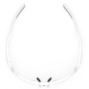 Brilles DELTABEAT, Photochromic 1-3cat, 0655586302613 RUDY PROJECT