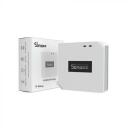Sonoff i&scaron;manusis centras RF BridgeR2 030465, 100-240V, 64 kanalai, Wi-Fi, Google Assistant, Amazon Alexa