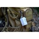 Flextail Max Pump 2 Plus Portatīvais sūknis, Max Pump 2 Plus-W, 300 l/min, 4.5 kPa, 4800 mAh, IPX4, LED 50-500 lm