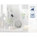 Kiirvispel M, Leifheit, 103098, 0.16kg, 10.00cm x 7.50cm x 33.50cm