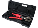 Hydraulic Crimping Tool Pex U/Th16-32 YT-21759 YATO