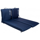 CHAIR Kit krēsls, izmērs: MW, 7640445457828 EXPED