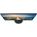 Aoc LCD монитор Q32V4 31.5" 2560 x 1440 2K Ultra HD IPS, 75Гц, 4 мс, VESA, 2 динамика, черный