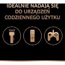 Duracell Baterija C/LR14 K2, 1.5 V, 2 vnt., &scaron;arminė, cilindrinė