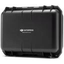 Dji Akujaam MODEL CP.EN.00000397.01, 353&times;267&times;148mm, 3.95kg, -20&deg; kuni 40&deg; C