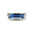 Trimmer spool &Oslash;1.5mm RLT-4027/5027/6030 5132002670 RYOBI