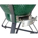 Tunabone Tuhaalus komplekt 24, 0.70kg, 0.90kg, 300mm, 200mm, 200mm, 1tk