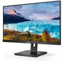 Philips | 242S1AE | 23.8 " | IPS | FHD | 16:9 | 75 Hz | 4 ms | 1920 x 1080 pixels | 250 cd/m&sup2; | HDMI ports quantity 1 | Black