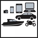 Lēk&scaron;anas starts un enerģijas banka, EINHELL, 1091531, 3 x 6000 mAh, 12V/300A, LED gaisma, USB uzlāde