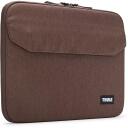 Thule &Uuml;mbris Lithos MacBook Air 15'' 3205459, 38,1 cm, 1, N&uuml;ansiroheline pruun, Pol&uuml;ester, 1 esikott