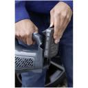 Black Decker T&ouml;&ouml;riista aku BDL2018S-XJ, 18 V, 2 Ah, Li-ion, laadimisindikaator, vastupidav korpus