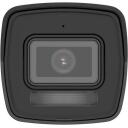 Hikvision IP kaamera DS-2CD1063G2-LIU, 6 MP, 2.8mm/4mm, IP67, H.265+, microSD kuni 256 GB