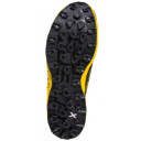 Apavi CYKLON Cross GTX, izmērs: 41.5, Black/Yellow, 8020647103508 LA SPORTIVA