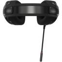Acer | Gaming Headset | Predator Galea 550 | Built-in microphone | Bluetooth | Black
