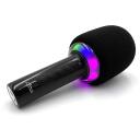 Media-Tech MT399 Karaoke Idol BT