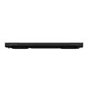 Gigabyte A16 m&auml;ngurite arvuti CTHI3EE893SH, 16", 1920 x 1200, 165 Hz, Intel i7-13620H, 16 GB, SSD 512 GB, RTX 5050, W11H