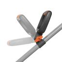 DAST 4242Li SET, DAEWOO, DAST 4242Li SET, 42 (21+21) V, 420 мм, 220 мм, 1-6 м, 8,8 кг