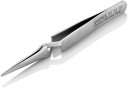 Пинцет Cross Jaw Tweezers inox 929101 KNIPEX