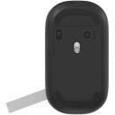 Tellur Gripper Wireless Mouse TLL491381, 500mAh, 4, 800/1200/1600 DPI, Bluetooth 5.0, RF 2.4 GHz, vaikne klikk