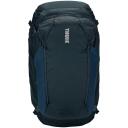 Thule Kuprinė 3205317, 70 L, 2.07 kg, 49 cm, 33 cm, 63 cm, 420D dobby poliesteris, klubų diržas