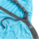 Iek&scaron;palags BREEZE Sleeping Bag Liner, 9327868158485 SEA TO SUMMIT