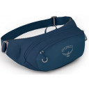 Jostas soma Daylite Waist, Blue Spikemoss/Alkaline, 0843820184365 Osprey
