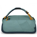 Transportsoma Daylite Duffel 45, Cosmic red, 0843820113259 Osprey