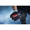 Bosch Aku EXBA 18V-55 1600A0373H, 18 V, 5500 mAh, 4x, 1020 g, &uuml;hilduv Bosch Professional 18V